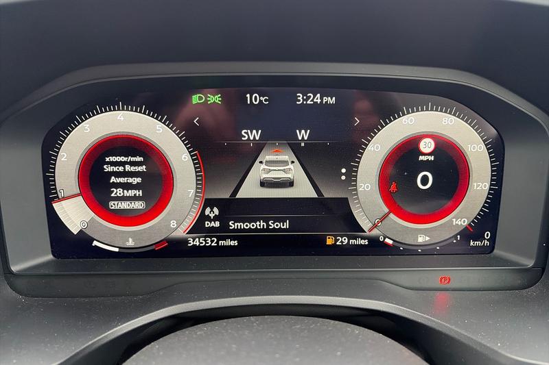 Used Nissan Qashqai 2023 for sale - 77910378: Photo 20