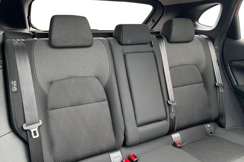 Used Nissan Qashqai 2023 for sale - 77910378: Photo 23