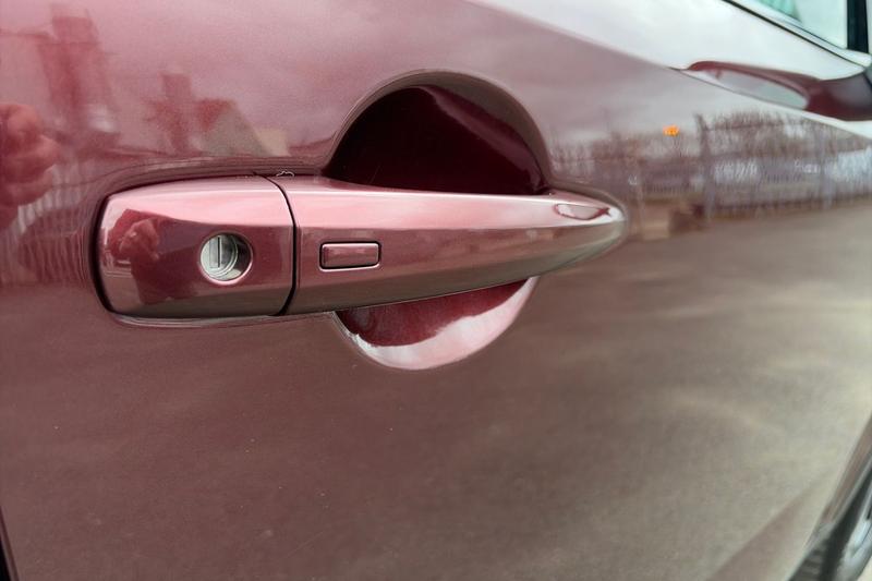 Used Nissan Qashqai 2023 for sale - 77910378: Photo 26