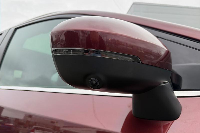 Used Nissan Qashqai 2023 for sale - 77910378: Photo 27