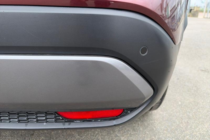 Used Nissan Qashqai 2023 for sale - 77910378: Photo 28