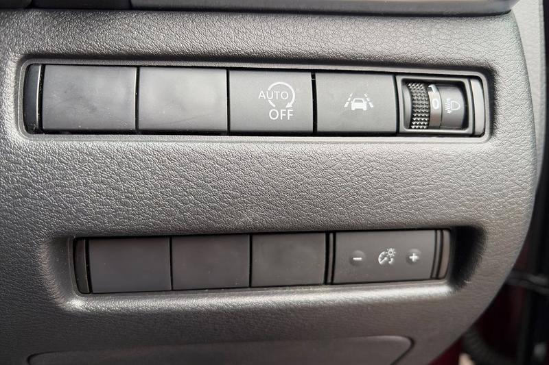 Used Nissan Qashqai 2023 for sale - 77910378: Photo 30