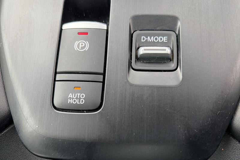 Used Nissan Qashqai 2023 for sale - 77910378: Photo 32