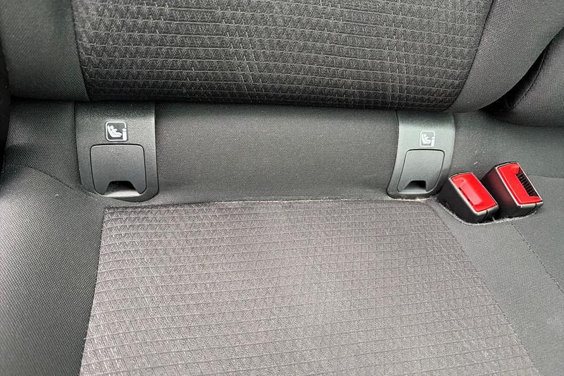 Used Nissan Qashqai 2023 for sale - 77910378: Photo 33