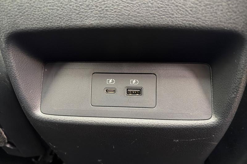 Used Nissan Qashqai 2023 for sale - 77910378: Photo 34