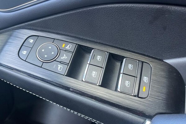 Used Nissan Qashqai 2022 for sale - 75261098: Photo 16