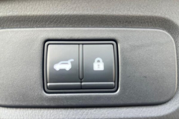 Used Nissan Qashqai 2022 for sale - 75261098: Photo 26