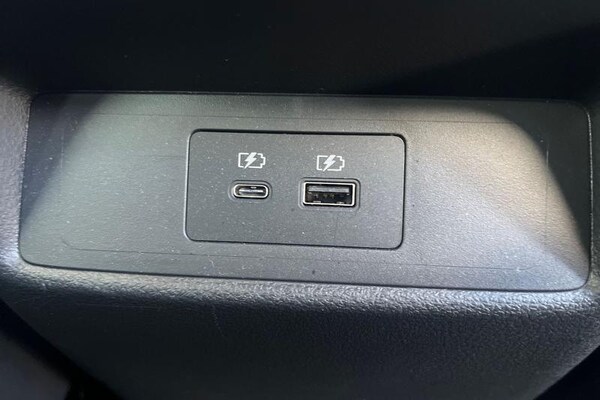 Used Nissan Qashqai 2022 for sale - 75261098: Photo 28