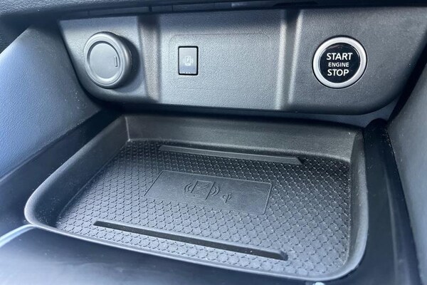 Used Nissan Qashqai 2022 for sale - 75261098: Photo 33