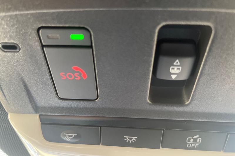 Vehicle 35