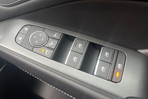 Used Nissan Qashqai 2025 for sale - 76271455: Photo 16