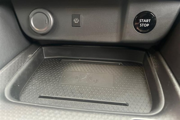 Used Nissan Qashqai 2025 for sale - 76271455: Photo 32