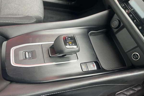 Used Nissan Qashqai 2022 for sale - 76244778: Photo 14