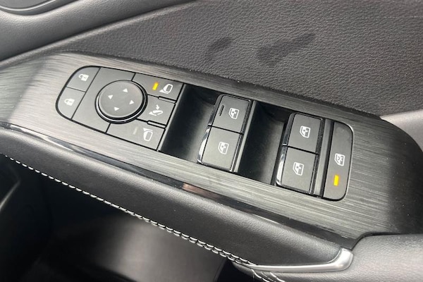 Used Nissan Qashqai 2022 for sale - 76244778: Photo 16