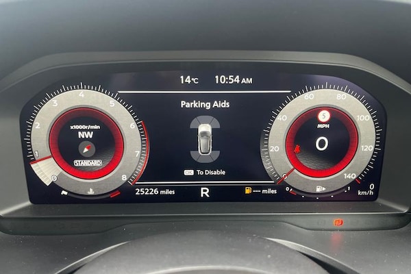 Used Nissan Qashqai 2022 for sale - 76244778: Photo 20