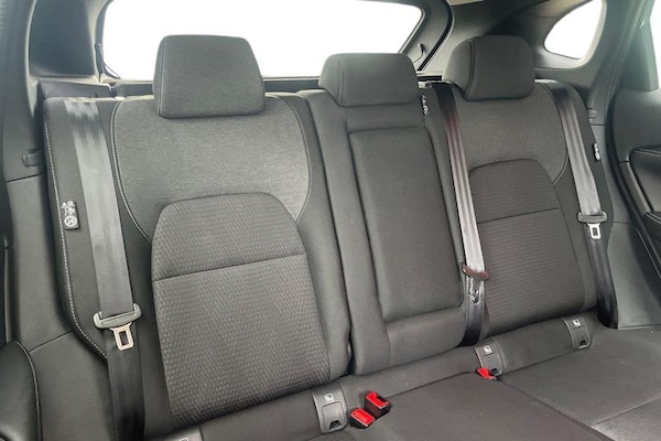 Used Nissan Qashqai 2022 for sale - 76244778: Photo 23