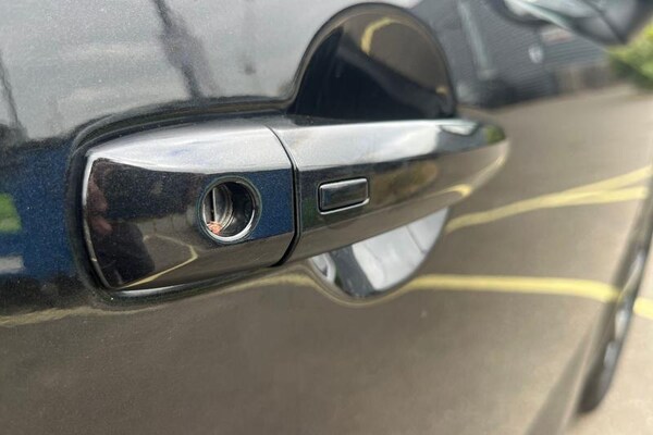 Used Nissan Qashqai 2022 for sale - 76244778: Photo 26