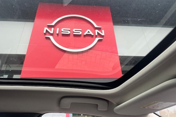 Used Nissan Qashqai 2022 for sale - 76244778: Photo 28