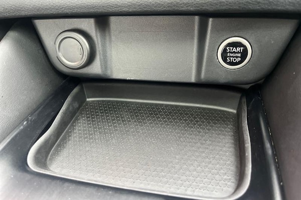 Used Nissan Qashqai 2022 for sale - 76244778: Photo 29
