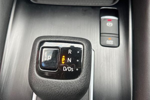 Used Nissan Qashqai 2022 for sale - 76244778: Photo 30