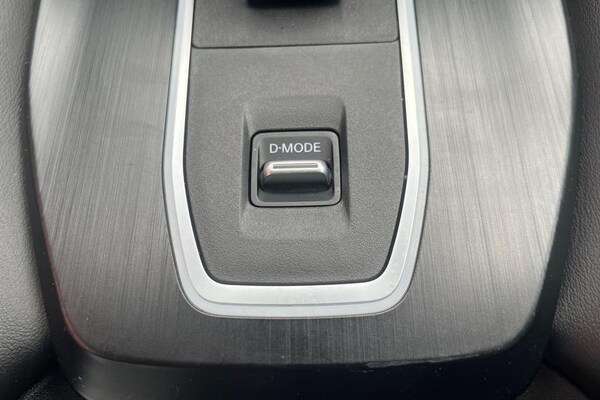 Used Nissan Qashqai 2022 for sale - 76244778: Photo 31