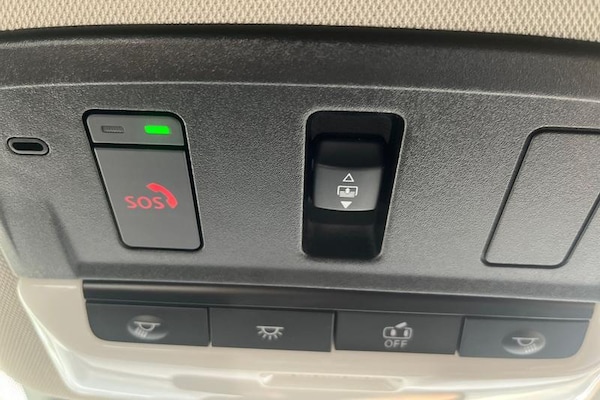 Used Nissan Qashqai 2022 for sale - 76244778: Photo 32