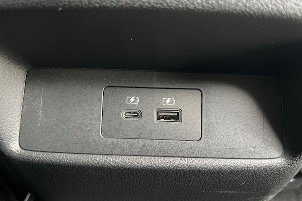 Used Nissan Qashqai 2022 for sale - 76244778: Photo 36