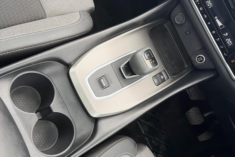 Used Nissan Qashqai 2024 for sale - 77785392: Photo 14