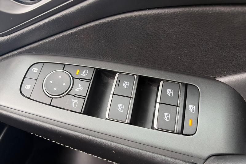 Used Nissan Qashqai 2024 for sale - 77785392: Photo 16