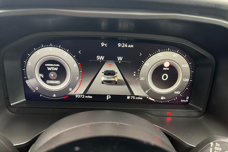 Used Nissan Qashqai 2024 for sale - 77785392: Photo 20