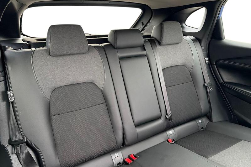 Used Nissan Qashqai 2024 for sale - 77785392: Photo 23