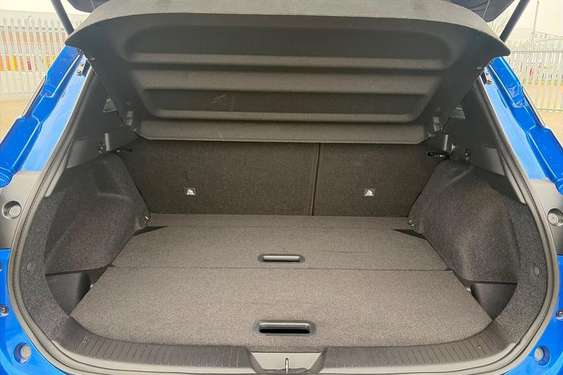 Used Nissan Qashqai 2024 for sale - 77785392: Photo 24