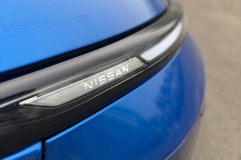 Used Nissan Qashqai 2024 for sale - 77785392: Photo 25