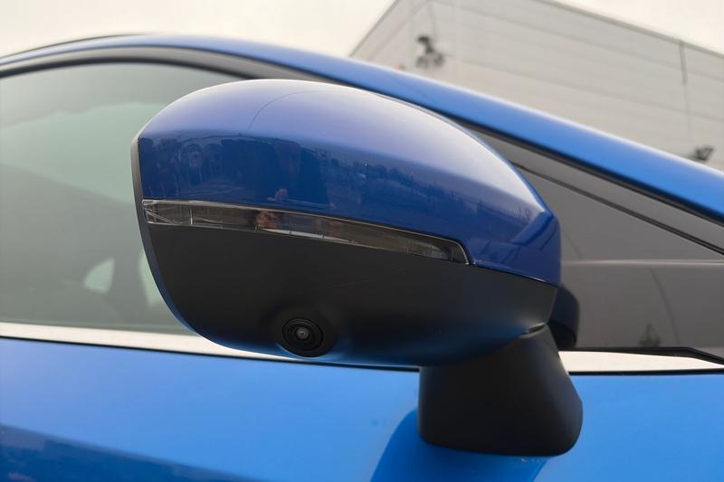 Used Nissan Qashqai 2024 for sale - 77785392: Photo 27