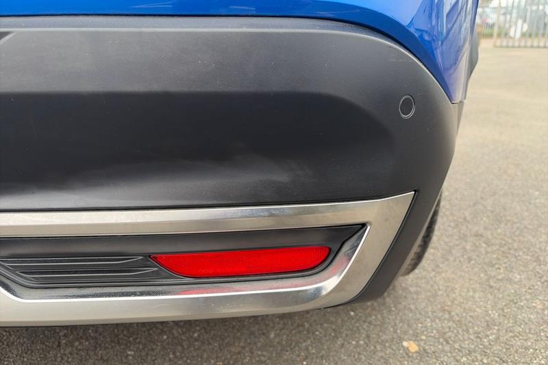 Used Nissan Qashqai 2024 for sale - 77785392: Photo 28