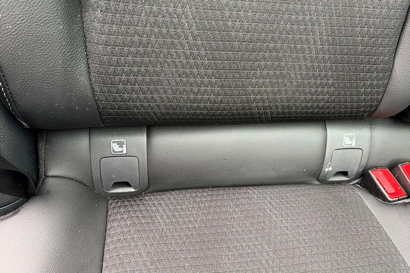 Used Nissan Qashqai 2024 for sale - 77785392: Photo 29