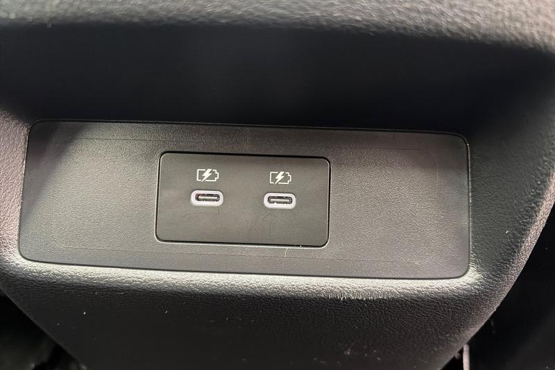 Used Nissan Qashqai 2024 for sale - 77785392: Photo 30