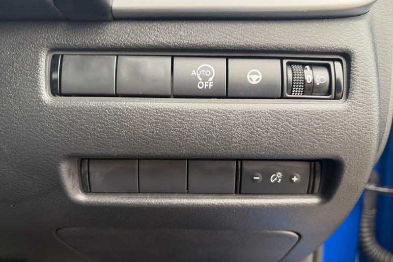 Used Nissan Qashqai 2024 for sale - 77785392: Photo 31