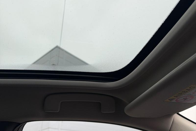 Used Nissan Qashqai 2024 for sale - 77785392: Photo 32