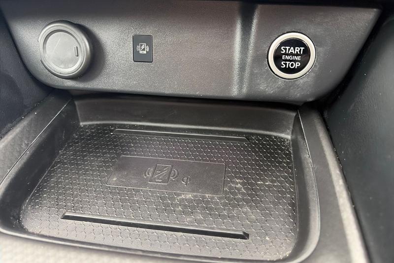 Used Nissan Qashqai 2024 for sale - 77785392: Photo 33