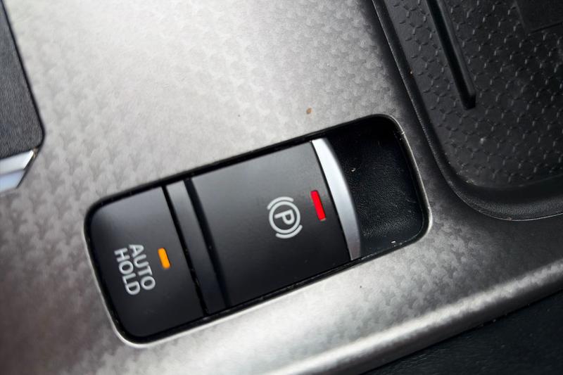 Used Nissan Qashqai 2024 for sale - 77785392: Photo 34