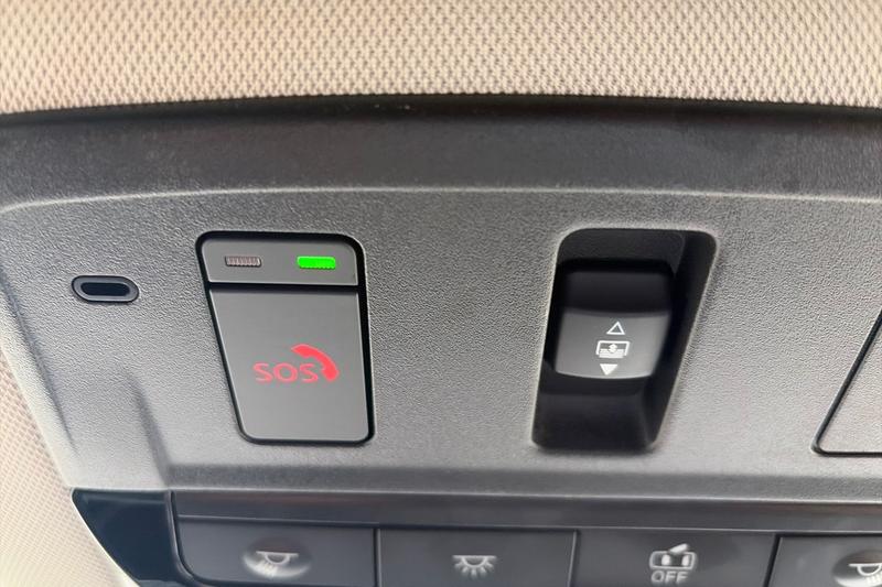 Used Nissan Qashqai 2024 for sale - 77785392: Photo 36