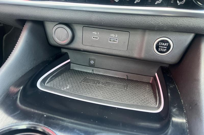 Vehicle 35