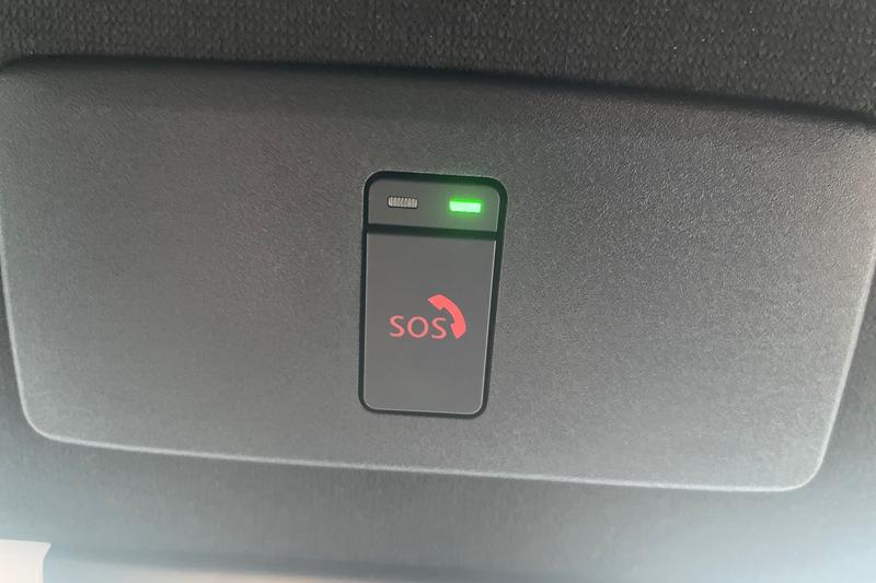 Vehicle 33