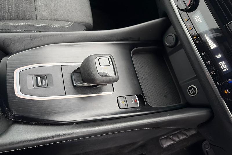 Used Nissan Qashqai 2022 for sale - 76919999: Photo 14