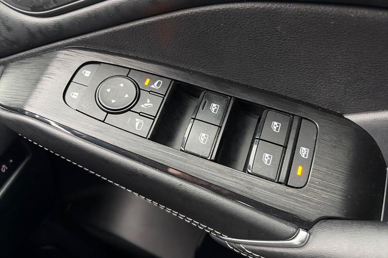 Used Nissan Qashqai 2022 for sale - 76919999: Photo 16