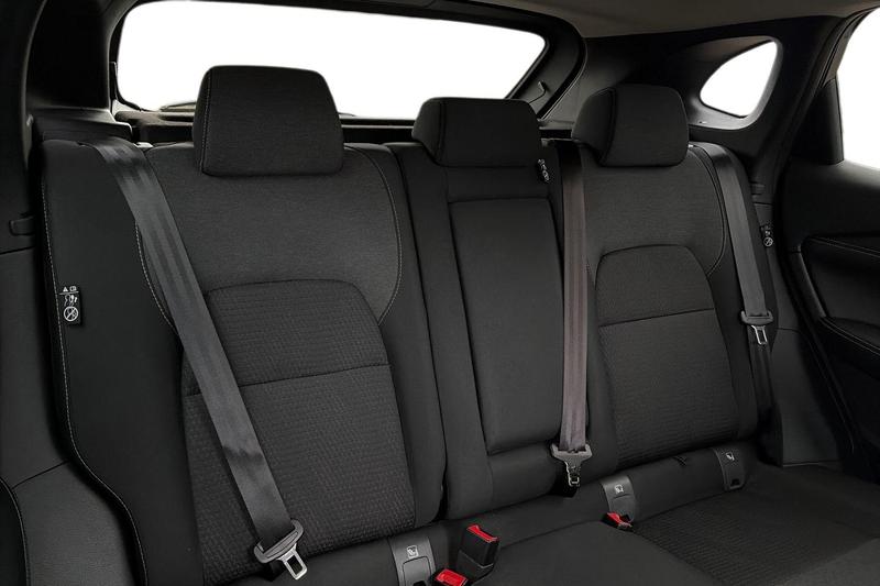 Used Nissan Qashqai 2022 for sale - 76919999: Photo 23