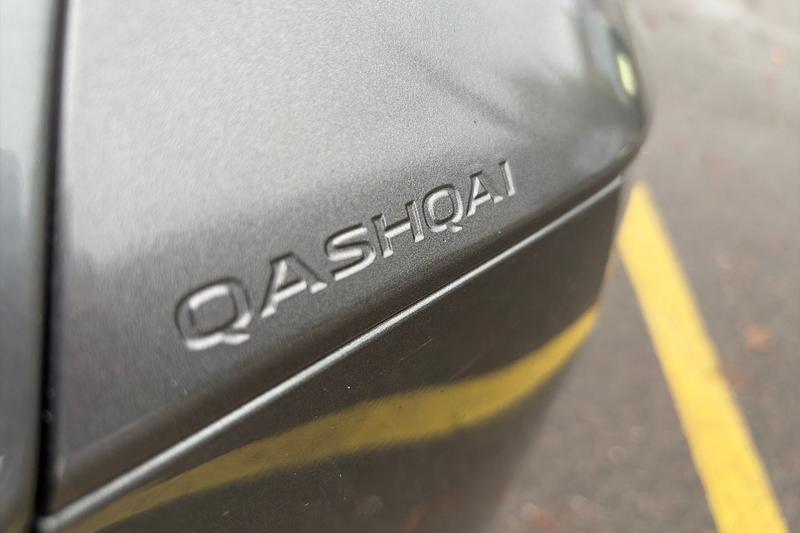 Used Nissan Qashqai 2022 for sale - 76919999: Photo 25