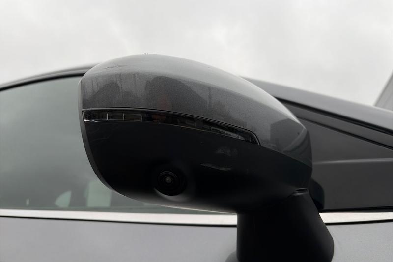 Used Nissan Qashqai 2022 for sale - 76919999: Photo 26