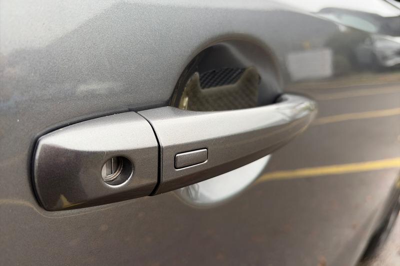 Used Nissan Qashqai 2022 for sale - 76919999: Photo 27